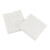 卫生纸-5天发货 擦手纸VS2056-200抽/包-20包/件
