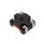 Bourns 共模滤波器 SRF7035A-301Y