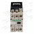 LC1SK0600P7二极交流接触器电流12A线圈电压230VAC触点2NO LP1SK0600JD 12VDC 2常开
