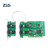 致远广泛 智能CN应用卡高性能CI电子CN卡 可靠系列稳定通讯CI-接 PCI-5020-U