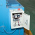 琛选工品  电动剪板机2*1300 厂家可定小型不锈钢金属切板机液压数控裁板机 单位：台 Q11-3*1600 
