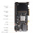 Kintex UltraScale PCIE 3. 0 FPGA开发 AXKU041