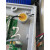 冠林AH-TA6VKC/GL3-K1C/ML3-K1C梯口机显示屏IC读卡模块主板配件 梯口机专用麦克风