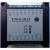 0-30V直流电压信号采集模块 MODBUS RTU协议联网 光电隔离转485 12路0-30V输入