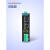 沃栎森IDM-3362 CAN-BUS光纤自愈环网光端机CAN总线中继器光猫 单模双纤ST口