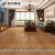 欧式仿古砖600x600地中海园角瓷砖客厅餐厅防滑耐磨复古地板砖 ms6007/600*600