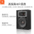 JBLJRX112M JRX115 JRX125 JRX118S舞台演出音箱会议婚庆KTV音响 JBL JRX118S(单只)