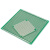 PCB电路板板单面喷锡板绿油玻纤实验洞洞焊接线路板 5*7*9*15 3*7CM 单面喷锡板2张