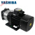 YASHIBA机床油泵不锈钢卧式冷却泵380V动全自动总成液压车床油泵 CMH2-40T