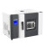 电热恒温鼓风干燥箱小型实验室烘干箱工业用高温热风循环烘箱 鼓风干燥箱 LC-101-3(210L，功率：30
