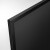 SONY索尼 KD-43X85J 43英寸全面屏4K超高清HDR安卓智能液晶电视 2021年
