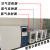 实验室用电解制高纯氢气发生器氮气发生器空气发生器色谱仪器设备 HDA-2000 空气发生器