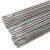 氩弧铝焊丝ER1100纯铝ER5356/5183铝镁ER4043/4047铝合金焊条 ER4043 3.0mm (一公斤价）