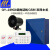 元族工控自动化原装QY-238W/239G智能电话线GSM双网报警器 多功能 QY-239G8路电话线双网GSM主