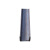 铁幕云 槽钢黑色 U型钢幕墙 Q235碳钢槽钢 钢结构型钢 可切割   6.3#  一米价