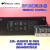定制适用联达DC-ATX 160W迷你ITX直插电源模块转换板软路由12V大 160W模块+96W适配器