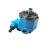 喜普上海东高款摆线齿轮泵BB-B16/25/63/100F/125N油泵摆线齿轮油泵Y2 BB-B63N2菱形法兰