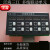 多线联动单元DX900-05A多线板手动控制盘 DX100-05多线联动单元(A系)