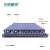光御星洲 GY-OTN8600P 10G波分复用设备 光纤扩容设备 10G双纤线路扩32路10G光链路 传输距离40KM 1台