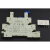 超薄继电器模块模组 宏发HF41F-024-ZS 41F-1Z-C2-1 24V PLC-RSC 黑色固态直流控直流1.5A