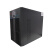 北科（POWE ROHS）BK-D1K主机 UPS不间断电源在线式稳压1000VA/900W 内置电池
