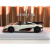 Disney汽车模型专用1:18皮垫子BBR MR frontiart展示 防止车轮外八 现货 SUV专用垫
