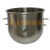 力丰B510152030搅拌器勾打蛋球通用不锈钢打蛋机搅拌拍和面桶配件 B5打蛋器配件