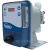 赛高SEKO电磁隔膜计量泵DMS200耐酸碱大流量泵调节自动加药 AMS200(3-9L/H)