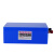 大功率12V锂电池大容量锂电池组储能电池20/30/40/45AH 4AH体验价