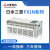 PLC可编程控制器 FX1N-60MR-001 40MR 24MR 14MR/MT ES定制 FX1N-40MT-001