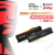 金士顿AMD EXPO超频DDR5 5200/6000 32/64G台式机内存电竞RGB灯条 【白色RGB】32GB-套(16G*2) 6000MHz