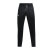 安德玛（UNDERARMOUR）Brawler男子训练运动长裤1366213 黑色001 L