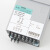 斯菲尔（SFERE）可编程真有效值测量LED数显PZ194U-AX4三相交流电压表