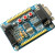 适用C8051F410学习板开发板核心板实验板C8051F410小板