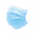 共泰 TECHGONG 一次性灭菌i用waike口罩(灭菌) 口罩i用细菌过滤效率≥95% 10支装 蓝色