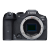 佳能（CANON）佳能r7相机EOS R7微单 高速度 高分辨率APS-C画幅专业数码相机 R7单机+RF24-105 STM标准变焦 家用日常套餐二【含64G卡、备用电池、U型架等】