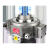 穆格柱塞泵HP-R18B1-RKP019/032/045高压注塑机 径向柱塞泵 HP-R18B1-RKP100 30%订货定