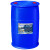 地暖防冻液度-35空调乙二醇冷却液长效锅炉暖气管道大桶200KG 乙二醇-35度200公斤红色