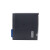 雷赛运动控制卡编程 PLC单轴3800控制卡2610632E总线控制器 DMC-E3032-A08