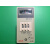 温控仪LC-48LC-48FLC-48FALC48D塑料机温控器 正面LC-48=48F  399度/常用 完全通用