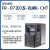 变频器FR-720S-0.4K-CHT/0.75/1.5/2.2KW 008SC-EC/100 FRD720S100EC