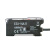 原装光纤放大器E3X-NA11 NA41 ZD11 HD11 HD10-V E3XX-NA41 平替自主品牌