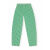 GANNI  女士  裤子 W25 绿色