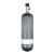 君御  正压式空气呼吸器碳纤维复合气瓶G700 6.8L