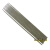 湘江电焊条碳钢 2.5 3.2 4.0 5.0不锈钢工地焊条 J422 4.0mm  2.5kg