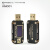 经典款限量再版 ChargerLAB POWER-Z USB双Type-C仪表 KM001Pro