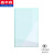 鑫平森钢化玻璃透明玻璃桌面方形圆形可定制尺寸