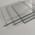 穗之语实验室玻璃板实验室玻璃片用板耐高温玻璃板小尺寸钢化玻璃片 xp 100x100mm
