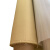 凯夫拉纤维布防割耐磨耐高温芳纶纤维布芳纶布200g250g3000D400g 400D-90g/平方米