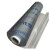 PVC透明垫 定制 0.6m*1.8m*0.5mm 单位:平方 起订量10平方 货期30天
